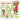 One Love: (Multicultural Childrens Book, Mixed Race Childrens Book, Bob Marley Book for Kids, Music Books for Kids)