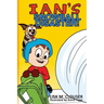 Ian's Snowball Disaster!