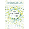 Kindness Method