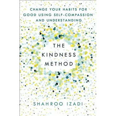 Kindness Method