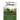 All We Like Sheep: Lessons from the Sheepfold