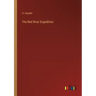The Red River Expedition