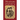 Mexican Americans & World War II