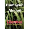Liberation: Josna o Jononir Golpo