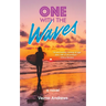 One with the Waves