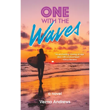 One with the Waves