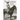 Tio Cowboy: Juan Salinas, Rodeo Roper and Horseman