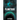 Planetside