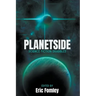Planetside