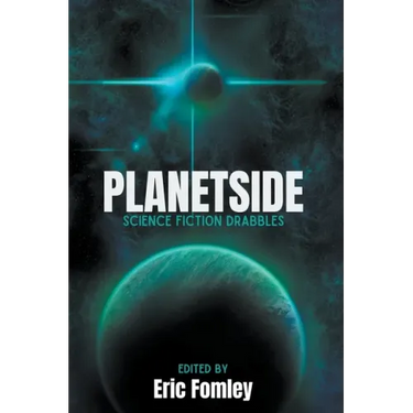 Planetside