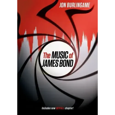 Music of James Bond (Revised)