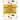90 Day Health and Fitness Tracker For Women Counting Macros: Check out this amazing health and fitness tracker and macros recorder to help you achieve