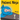 Patient Ninja: A Children's Book About Developing Patience and Delayed Gratification