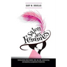 Salon Des Femmes