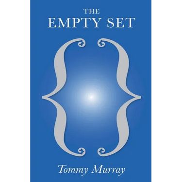 The Empty Set