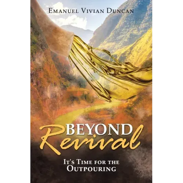Beyond Revival