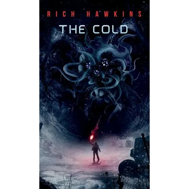 The Cold