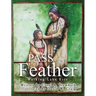 Pass the Feather: Walking Lake Erie