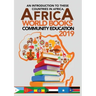 An Introduction to these Countries in Africa