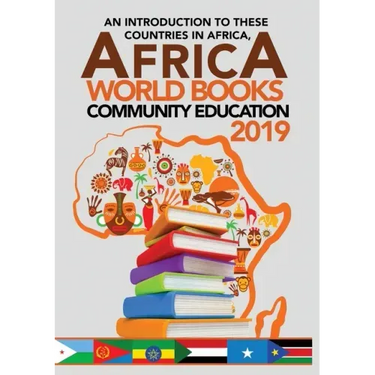 An Introduction to these Countries in Africa
