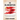 The Slaughter: Mass Killings, Organ Harvesting, and China's Secret Solution to Its Dissident Problem