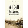 A Call to Arms