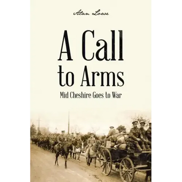 A Call to Arms