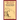 Virginia Woolf, Life and London: A Biography of Place