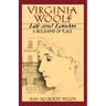 Virginia Woolf, Life and London: A Biography of Place