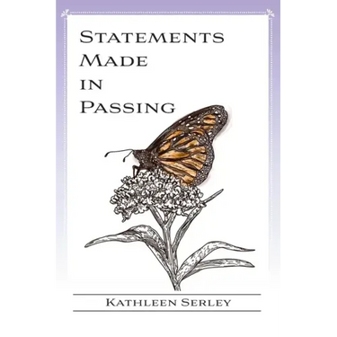 Statements Made in Passing