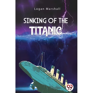 Sinking of The Titanic