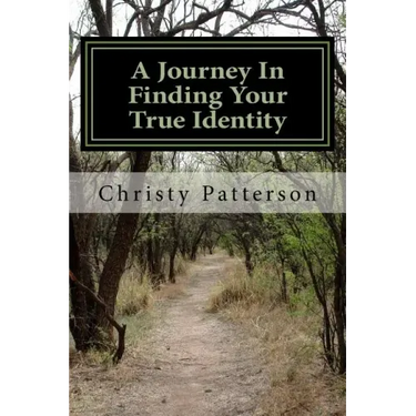 Finding Your True Identity