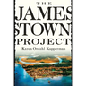 The Jamestown Project