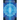 Expansion for Ascending Consciousness: Understanding the Universe, Consciousness, and Ascension