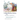 Creative Expressive Activities and Asperger's Syndrome: Social and Emotional Skills and Positive Life Goals for Adolescents and Young Adults