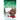 Sweets and Santa