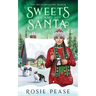 Sweets and Santa