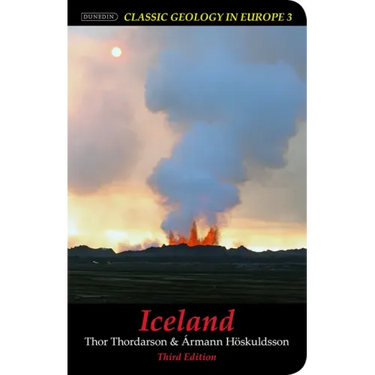 Iceland