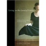 Living in the Land of Limbo: Fiction and Poetry about Family Caregiving