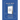 Alef Bet Hebrew Letter Tracing Workbook: Book to Practice Hebrew Alphabet, Practical Notebook to Master Hebrew Writing Skills, Worksheets to Help You