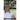 Blink Of An Eye: The Lynda Elliott Story