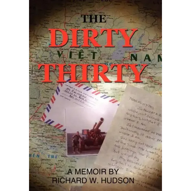 The Dirty Thirty