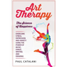 Art Therapy: The Science of Happiness