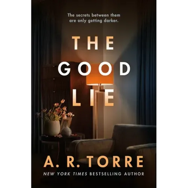 The Good Lie