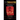 The Execution of Mayor Yin and Other Stories from the Great Proletarian Cultural Revolution, Revised Edition