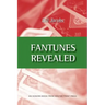 Fantunes Revealed