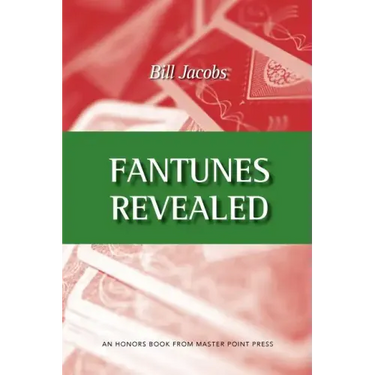 Fantunes Revealed