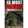 13 Most Haunted Hotels & Inns of New England