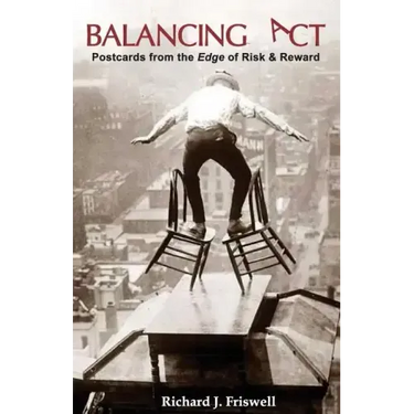 Balancing ACT