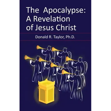The Apocalypse